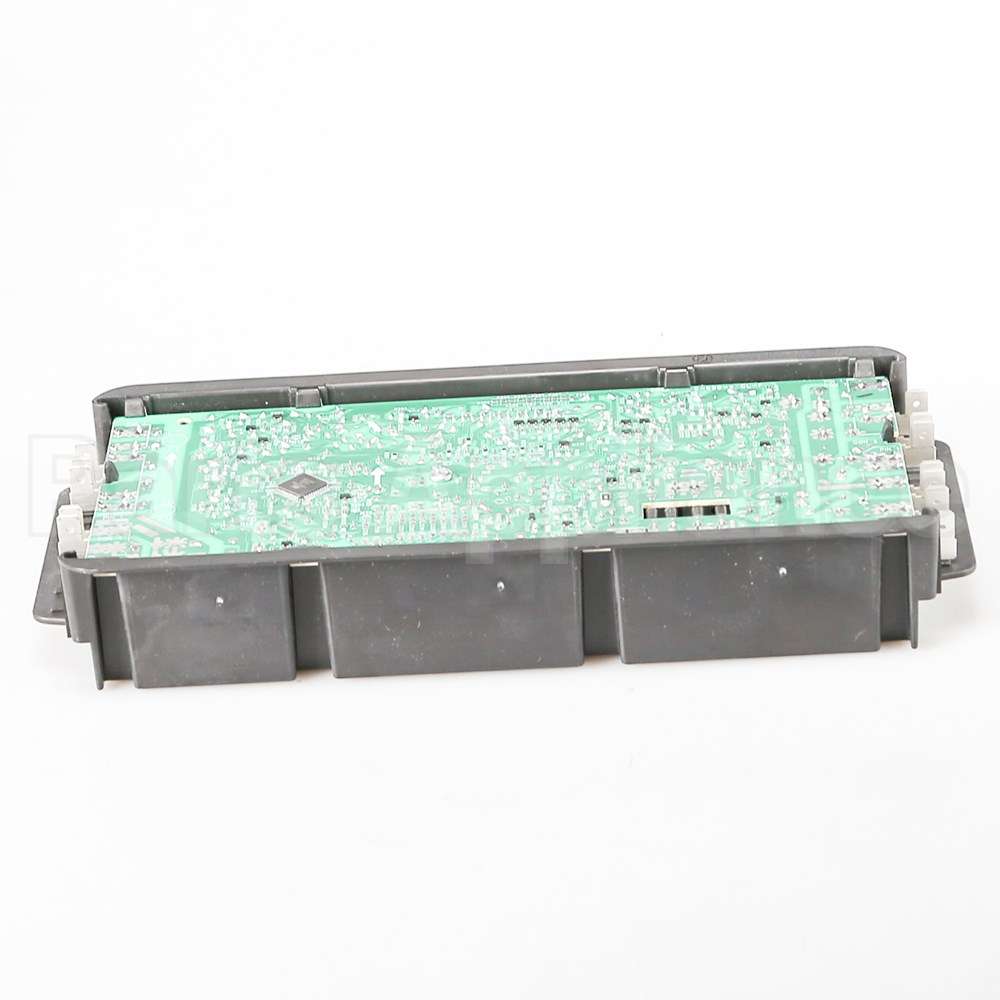W10824194 Whirlpool Cntrl-Elec