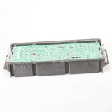 W10824194 Whirlpool Cntrl-Elec