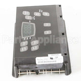 W10824194 Whirlpool Cntrl-Elec