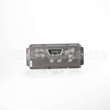 W10824194 Whirlpool Cntrl-Elec