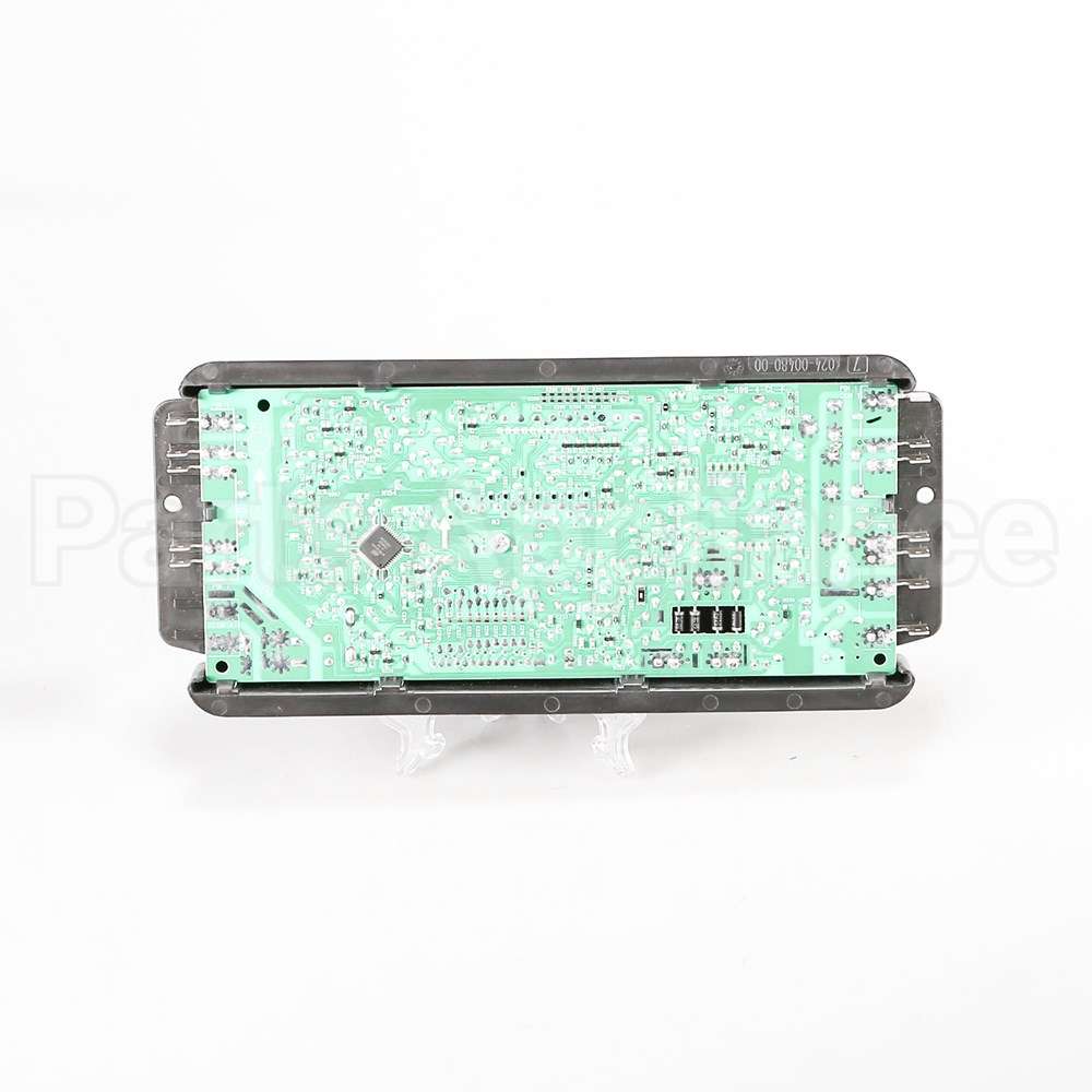 W10824194 Whirlpool Cntrl-Elec