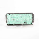 W10824194 Whirlpool Cntrl-Elec