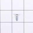 W10825422 Whirlpool Screw