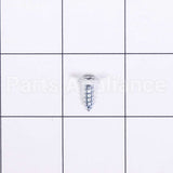 W10825422 Whirlpool Screw