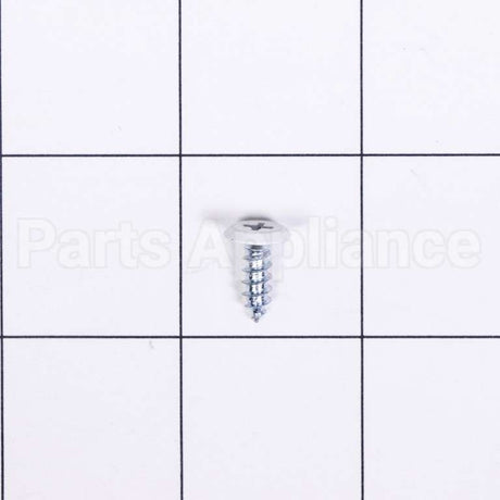 W10825422 Whirlpool Screw