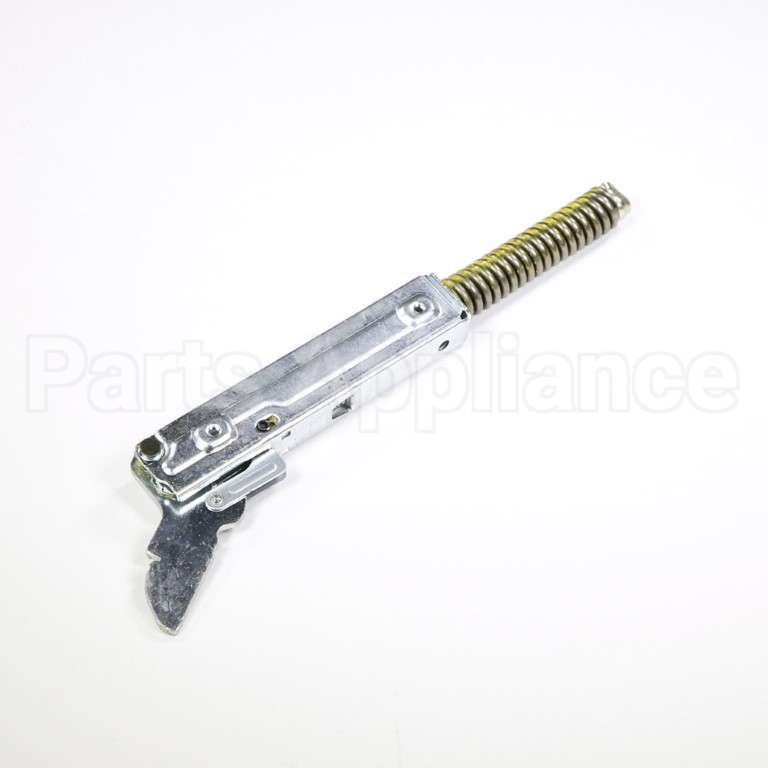 W10825778 Whirlpool Hinge-Door