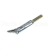 W10825778 Whirlpool Hinge-Door