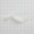 W10825876 Whirlpool Tube-Drain