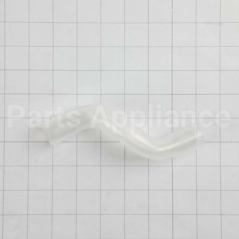W10825876 Whirlpool Tube-Drain