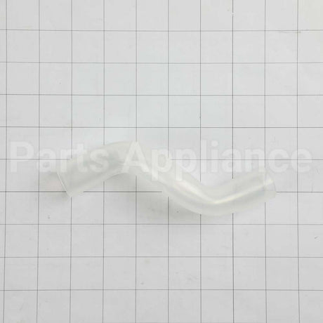 W10825876 Whirlpool Tube-Drain