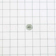 W10826179 Whirlpool Screw