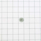 W10826179 Whirlpool Screw