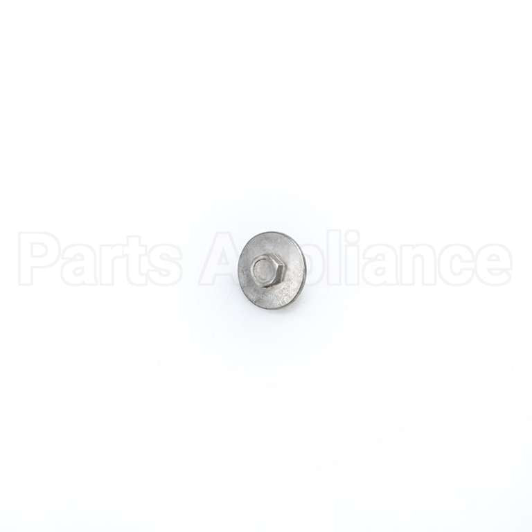 W10826179 Whirlpool Screw