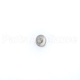 W10826179 Whirlpool Screw