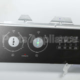 W10826708 Whirlpool Swtch-Memb