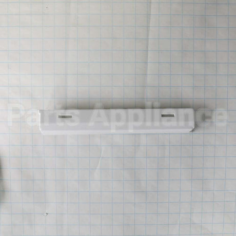 W10826790 Whirlpool Retainer