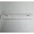 W10826791 Whirlpool Retainer