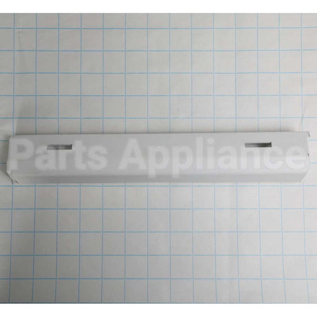 W10826791 Whirlpool Retainer