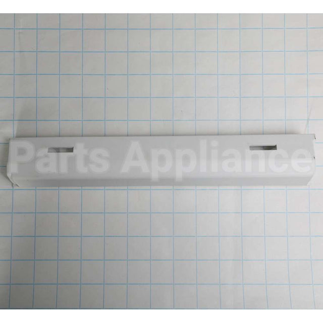 W10826791 Whirlpool Retainer
