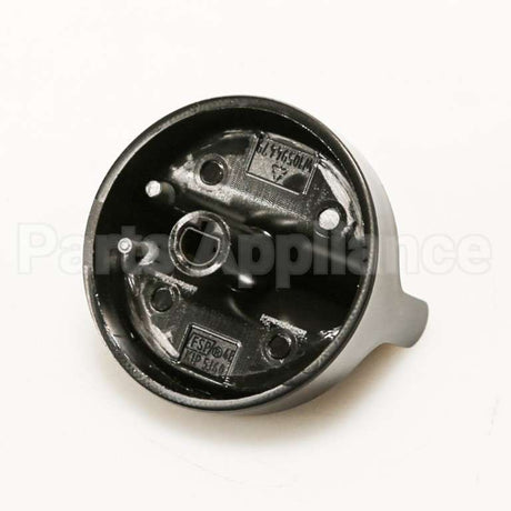 W10826855 Whirlpool Knob