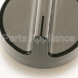 W10826855 Whirlpool Knob