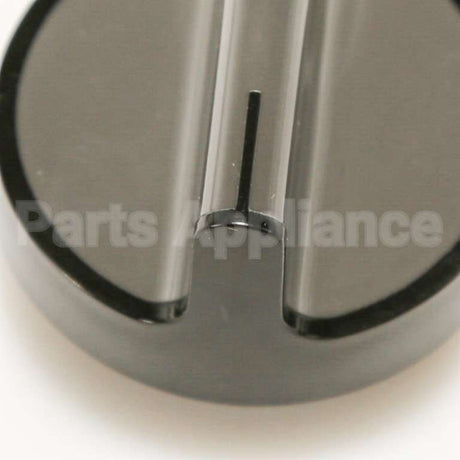 W10826855 Whirlpool Knob
