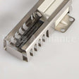 W10826866 Whirlpool Igntr-Oven