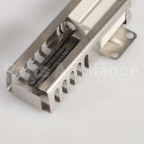 W10826866 Whirlpool Igntr-Oven