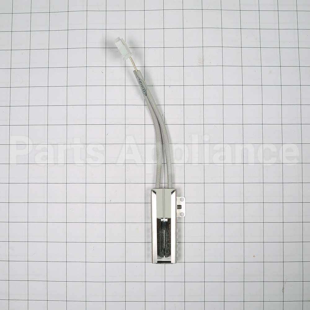 W10826866 Whirlpool Igntr-Oven