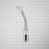 W10826866 Whirlpool Igntr-Oven