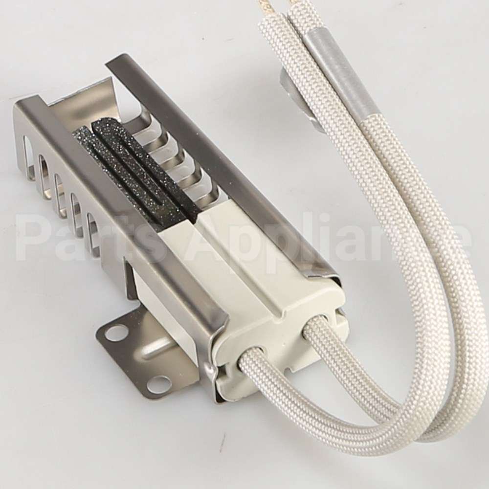 W10826866 Whirlpool Igntr-Oven