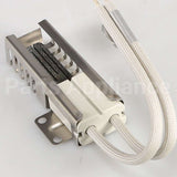 W10826866 Whirlpool Igntr-Oven
