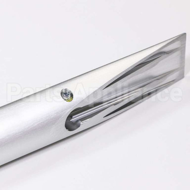 W10827046 Whirlpool Handle