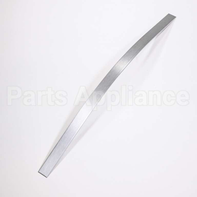 W10827046 Whirlpool Handle