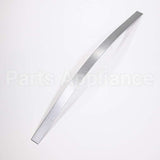 W10827046 Whirlpool Handle