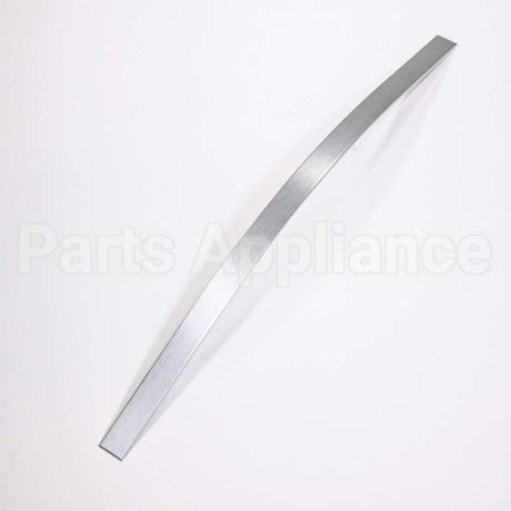 W10827046 Whirlpool Handle