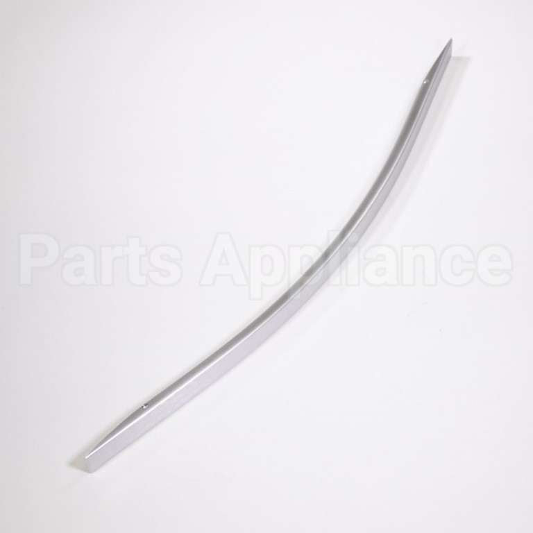 W10827046 Whirlpool Handle