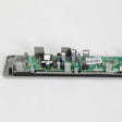 W10827244 Whirlpool Housing