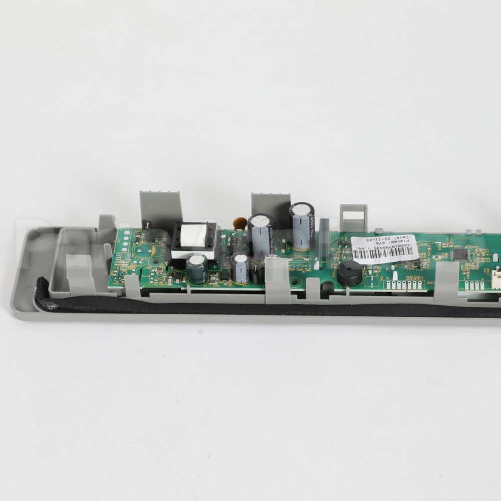 W10827244 Whirlpool Housing