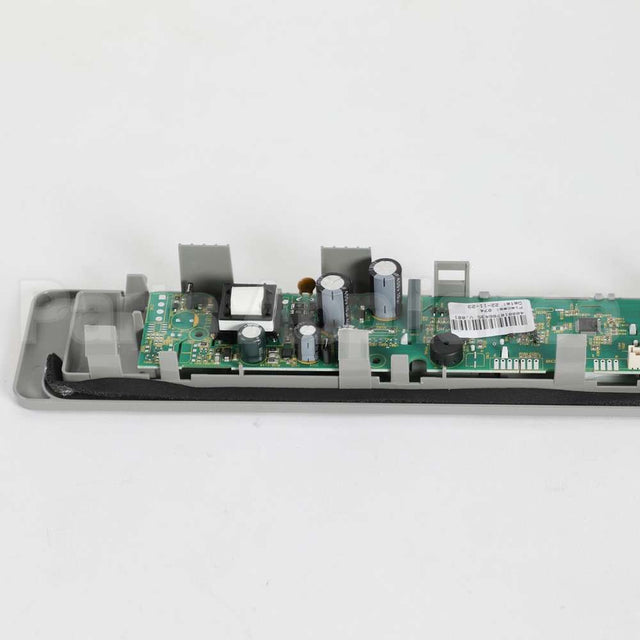 W10827244 Whirlpool Housing