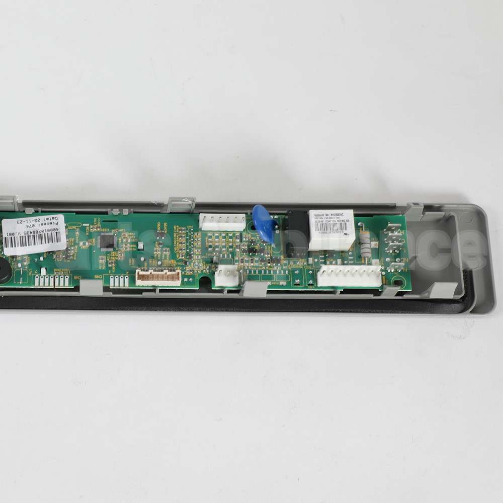 W10827244 Whirlpool Housing