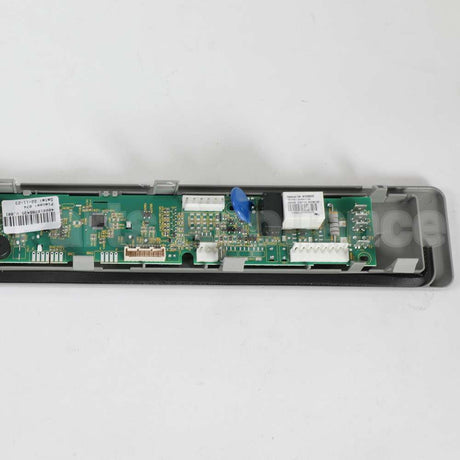 W10827244 Whirlpool Housing