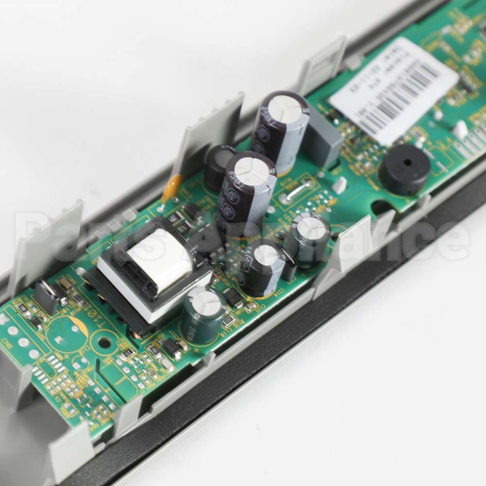 W10827244 Whirlpool Housing