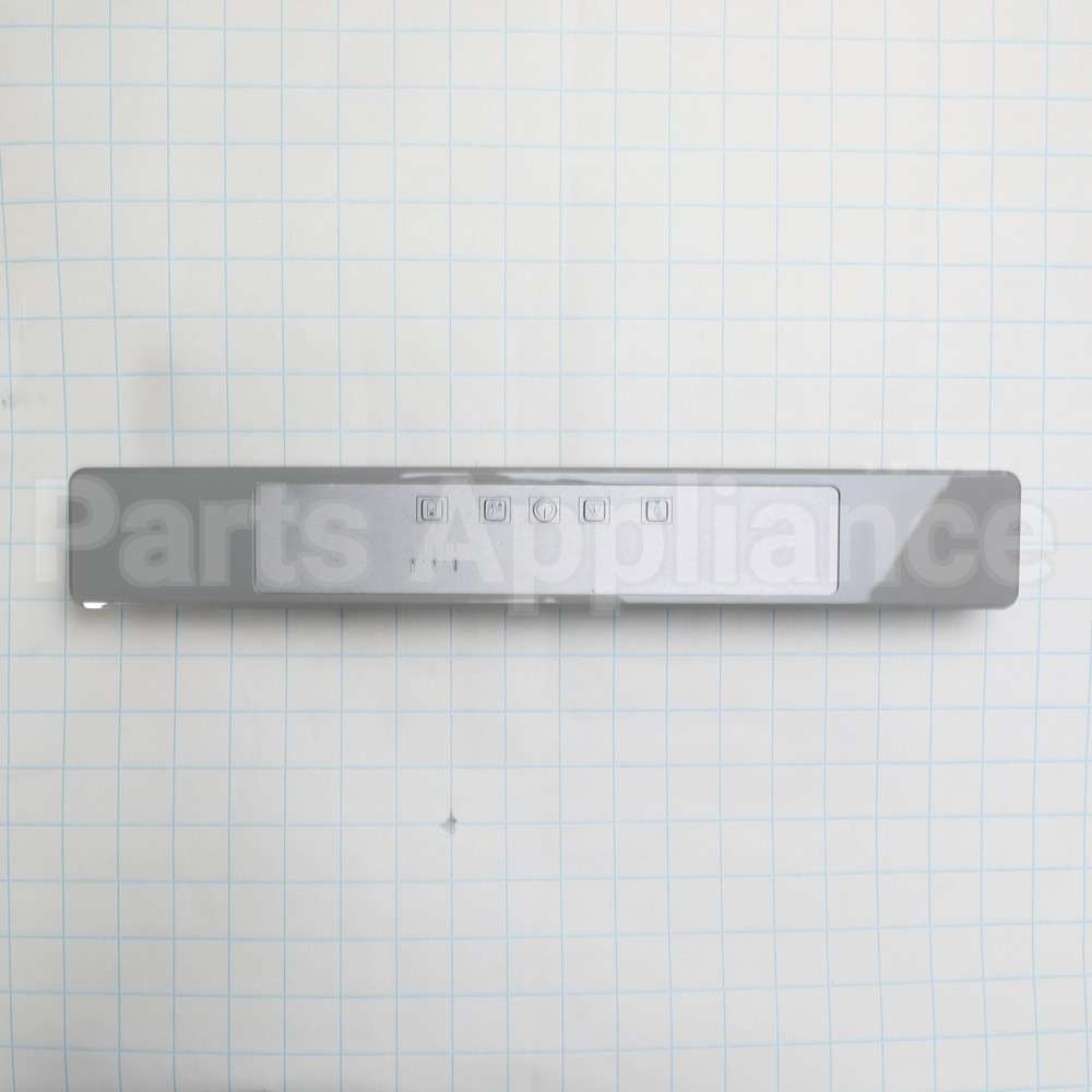 W10827244 Whirlpool Housing