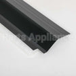 W10827608 Whirlpool Panel