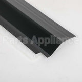 W10827608 Whirlpool Panel