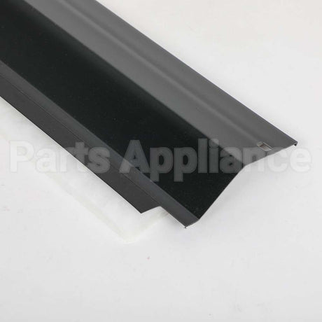W10827608 Whirlpool Panel