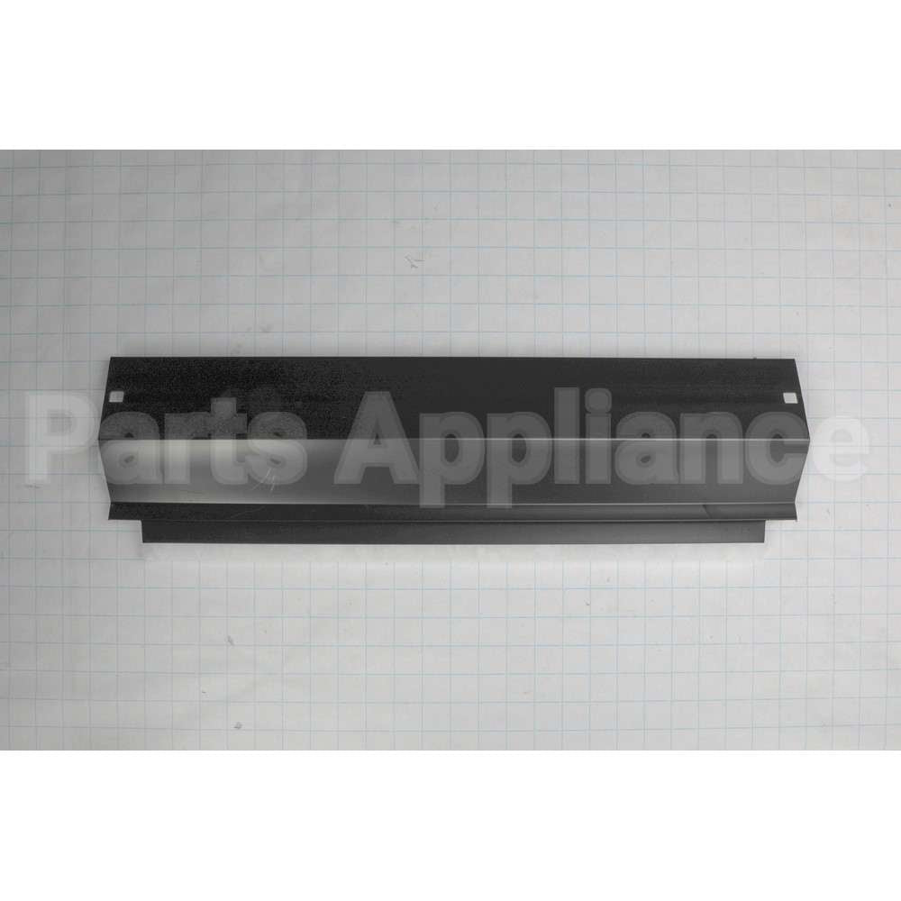 W10827608 Whirlpool Panel
