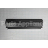 W10827608 Whirlpool Panel
