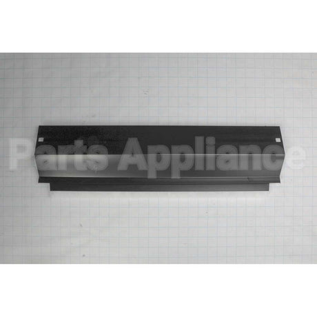 W10827608 Whirlpool Panel